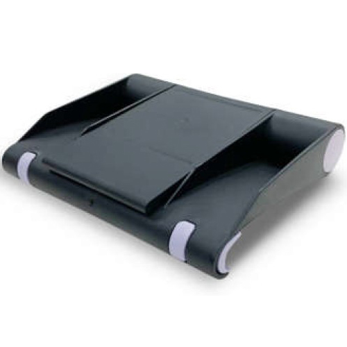 タブレットスタンド（コンパクト）