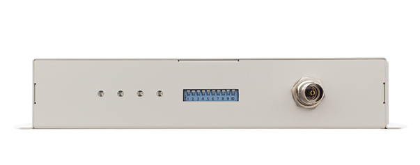 12G-SDI to HDMI コンバーター アップ・ダウンコンバート/フレームレート変換対応モデル