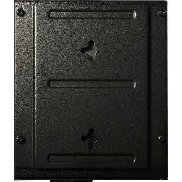 法人向け af/at PoEインジェクター