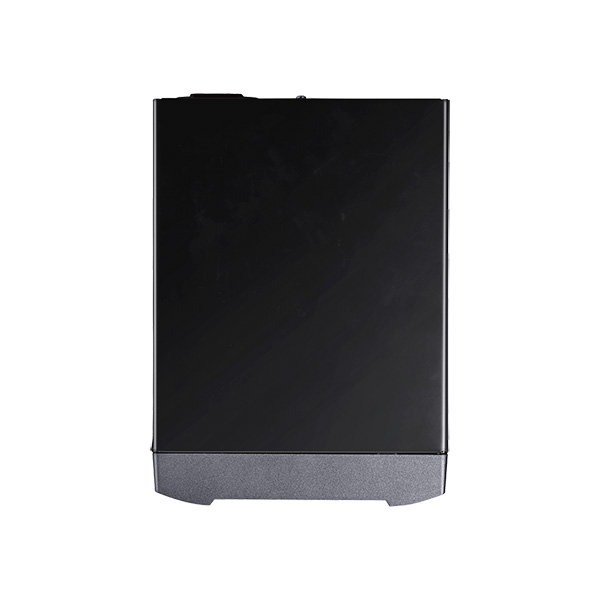 TeraStation TS5220DNシリーズ 2ドライブNAS 4TB