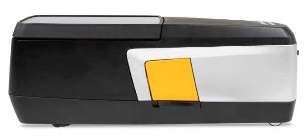 eXact 2 スタンダード（アパーチャー4.0mm）（ETV-XR4SDJP）