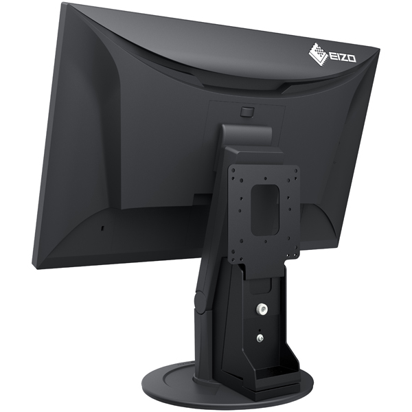 クライアント端末用アダプタ ブラック