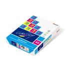 mondiカラーコピー A3 250g