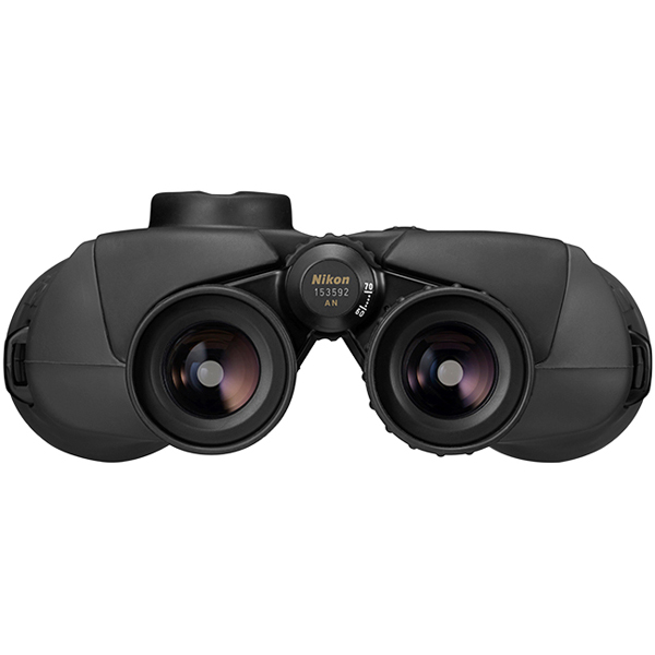 7×50CF WP GLOBAL COMPASS