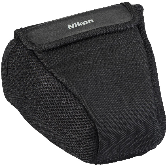 セミソフトケース