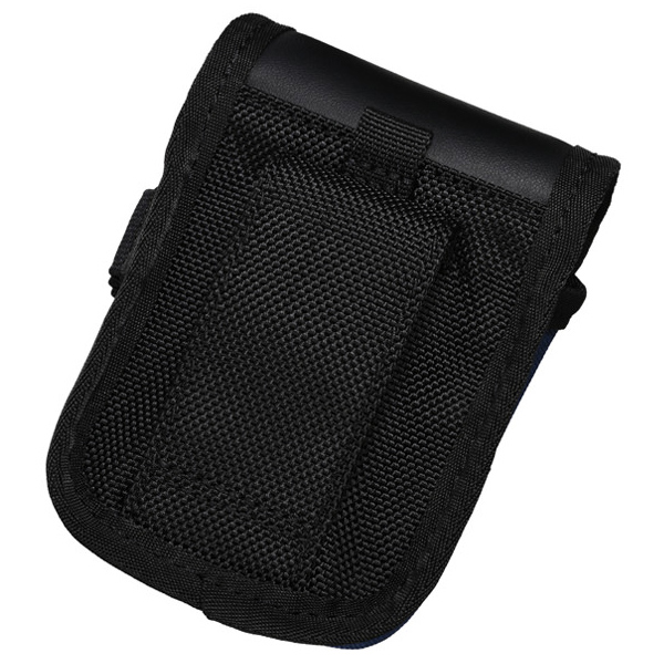 COOLSHOT用ケース NAVY