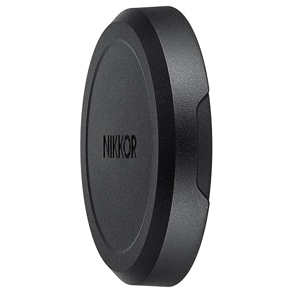 レンズキャップ