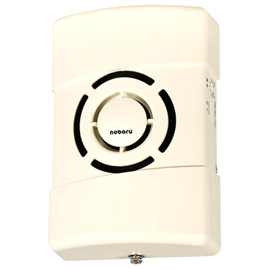 コールスピーカー(アンプ付スピーカー）