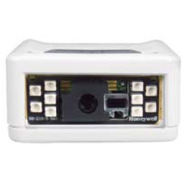 固定式2次元バーコードリーダー 3320g Vuquest RS-232