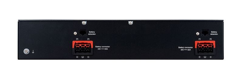 増設用バッテリ(BN150RA用） オンサイト保守(当営業日)6年分