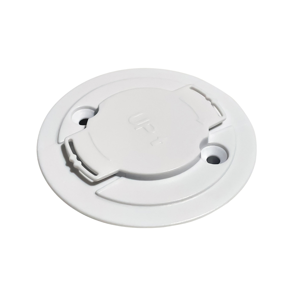 スマカメ パン・チルト専用マグネット付ブラケット