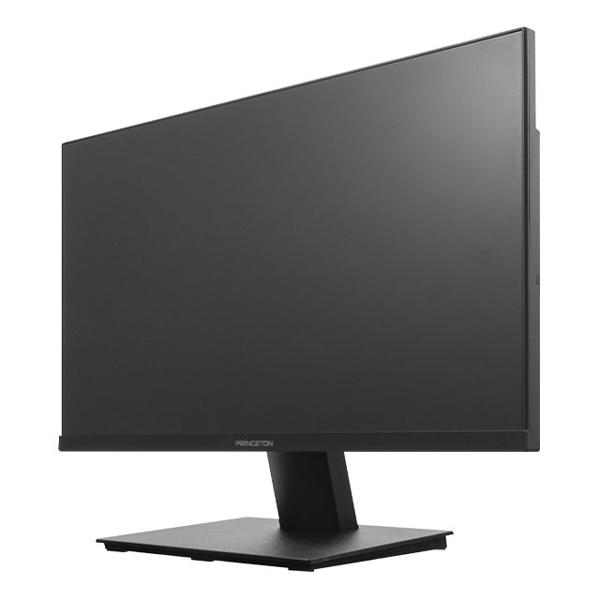 液晶ディスプレイ 21.5型/1920×1080/D-Sub、HDMI/ブラック/スピーカー：あり