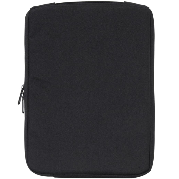 KING PCケース K-SMWC-13 BK ブラック