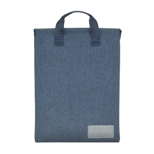 【GIGAスクール構想対応商品】KING PCタブレットクッションケース