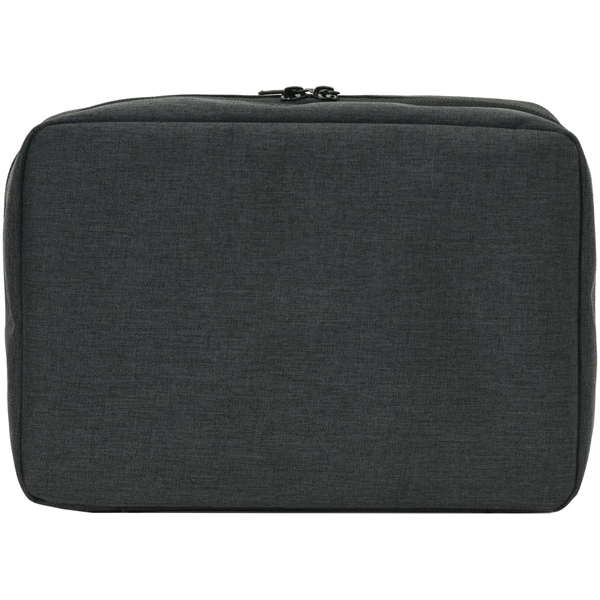 KING ガジェットポーチ K-LGP-GY グレー