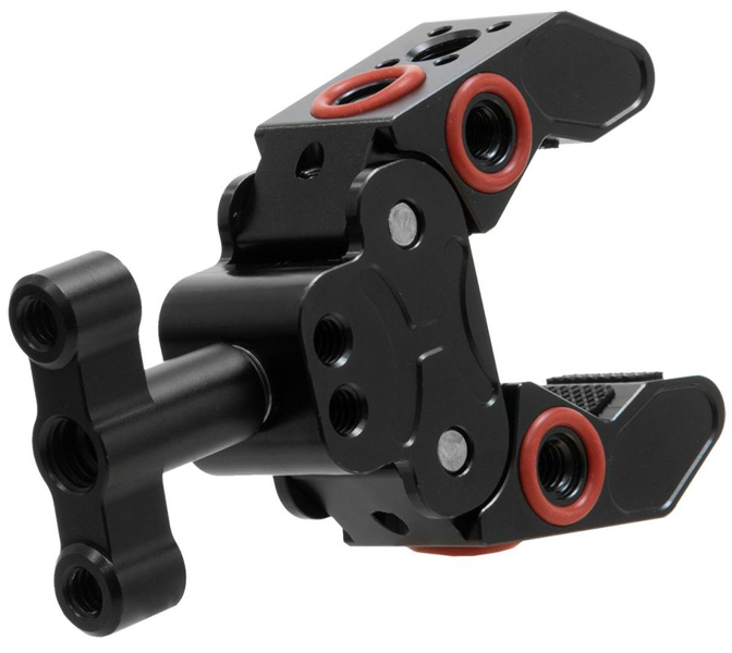 King メタルクランプ Lサイズ K-MC-L