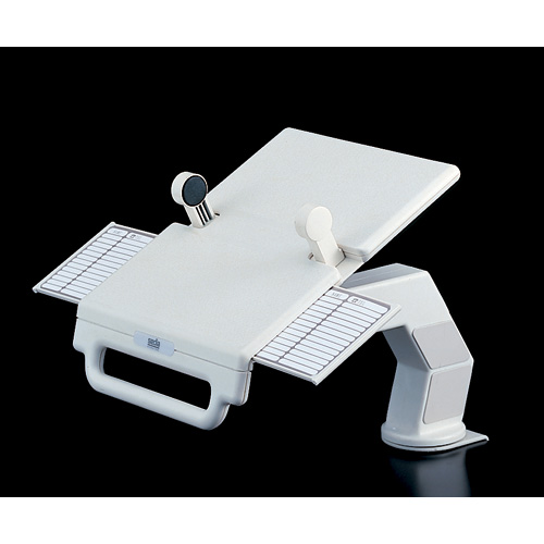 セキセイ テレフォンアーム