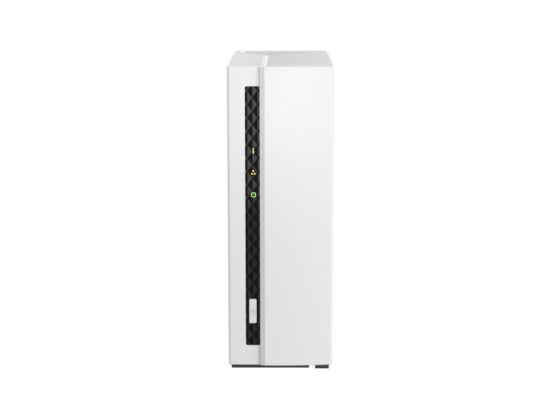 TS-133 WD Red 10TB (10TB x 1)