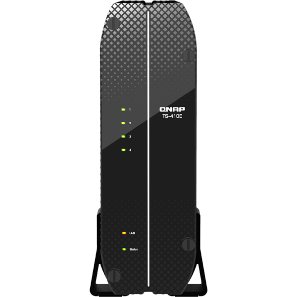 TS-410E MD SSD 4TB (1TB x 4)