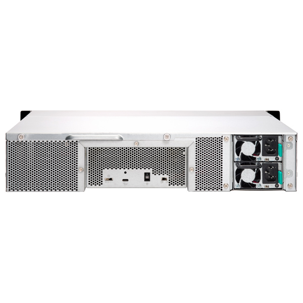 TL-R1200C-RP ニアライン 12TB (1TB x 12)