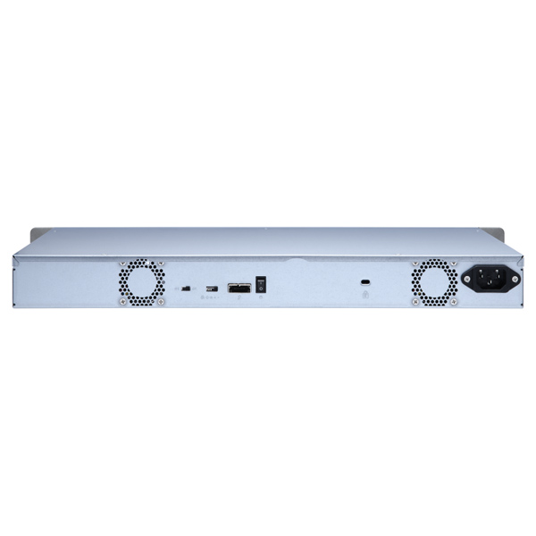 TL-R400S ニアライン 64TB (16TB x 4)