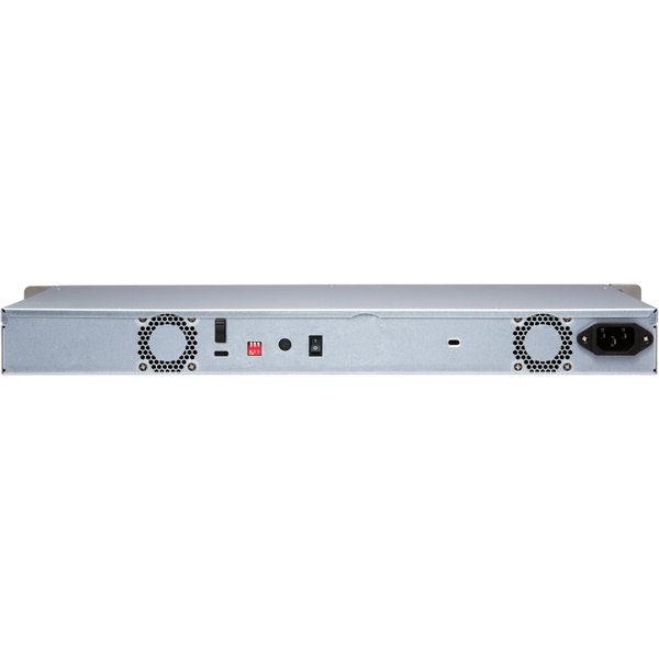 TR-004U ニアライン 8TB (2TB x 4)