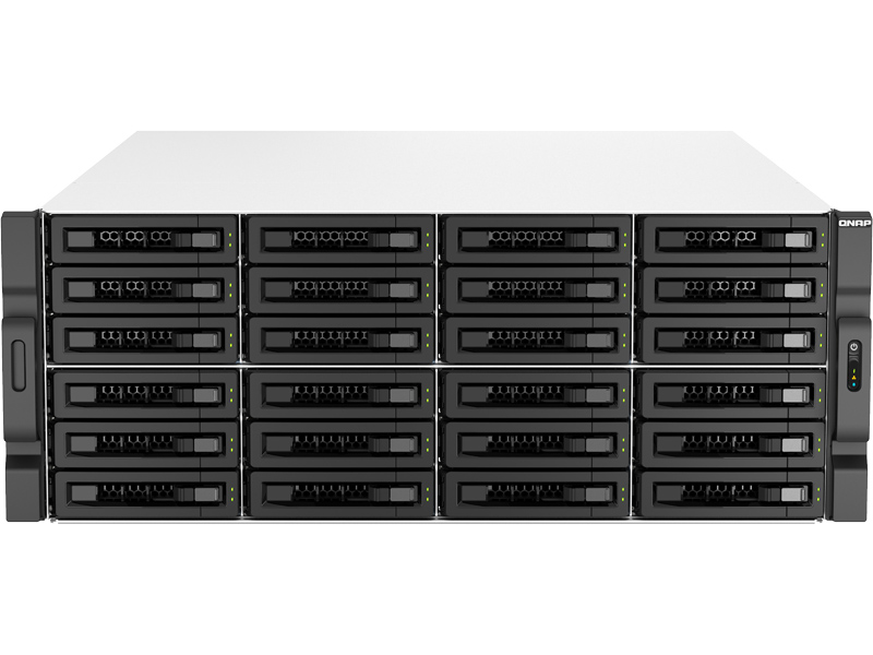 TS-h3087XU-RP 単体 メモリー 64GB