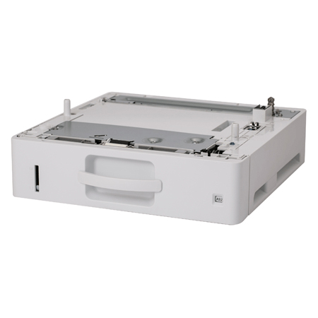 250枚増設トレイ 500