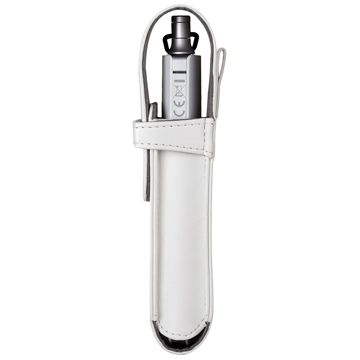 RICOH ソフトケース TS-1 ブラック