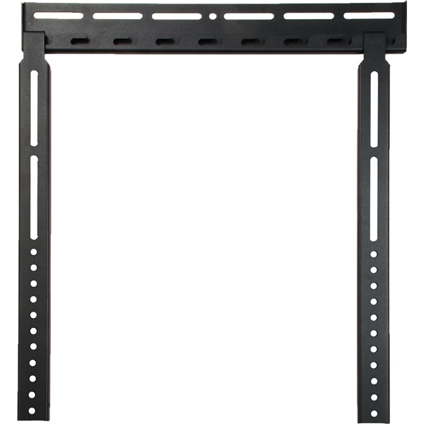 大型TV壁掛け金具