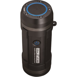 リン酸鉄リチウムイオンジャンプスターター