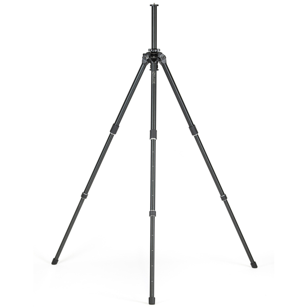 【超大型アルミ3段三脚】 ザ プロフェッショナル NS 脚のみ