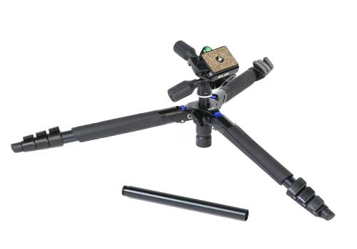 スプリント S110