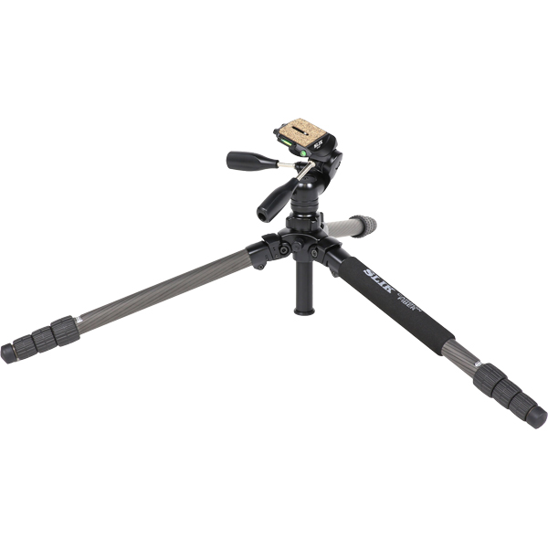 ライトカーボン E94