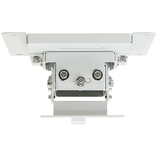 サスペンションサポート