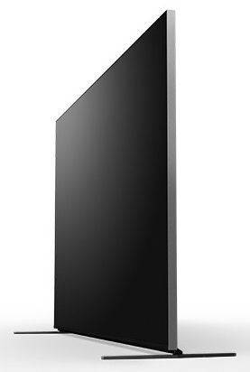 85V型 地上・BS・110度CS 4K対応 デジタルハイビジョン液晶テレビ ブラビア XR90（BS・CS110度4Kチューナー搭載） Mini LED搭載