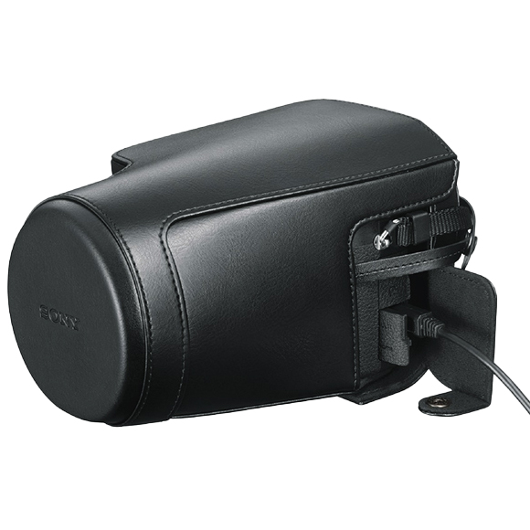 ジャケットケース