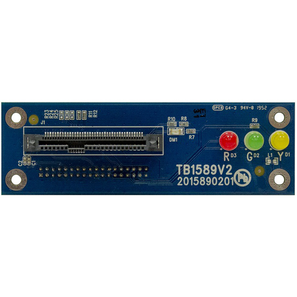 JetCopier HDC-BMシリーズ U.2/SATA接続セット