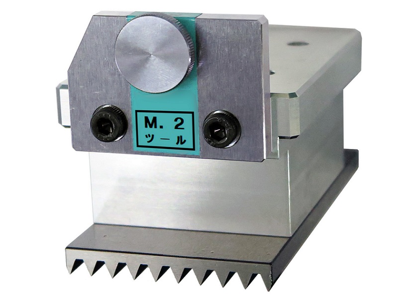 M.2破壊ツールセット（STPN-30用）