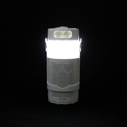 マグネ充電器