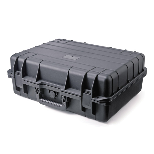 ハードツールケース（18インチワイド）