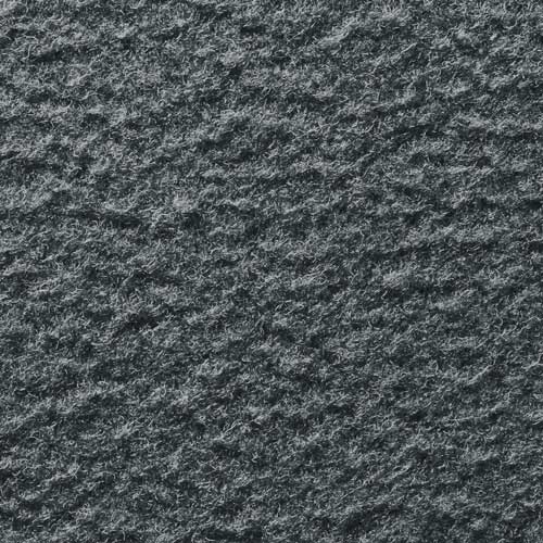 クリーニングクロス（スマートフォン用・グレー）