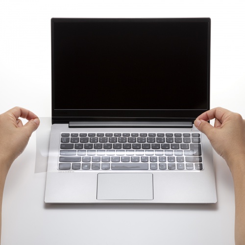 ポリウレタンマルチカバー（330×165mm）