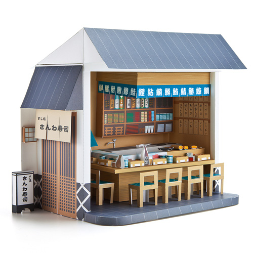 インクジェットプリンタ用紙（厚手・A4サイズ・30枚入り）