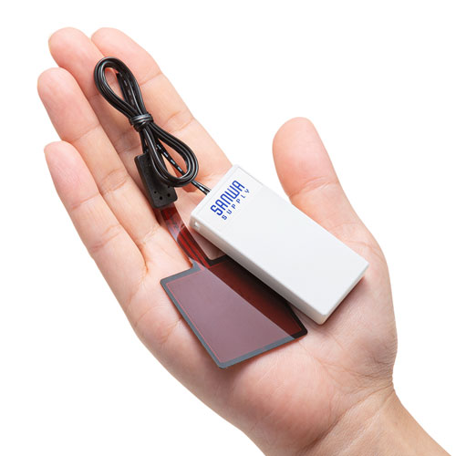 圧力センサー搭載BLEビーコン（3個セット）