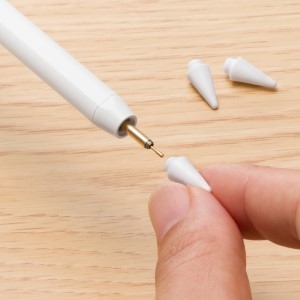 PDA-PEN56W先端交換部品（3個入り）