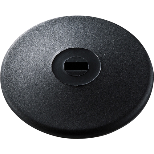 eセキュリティ（薄型取付部品）