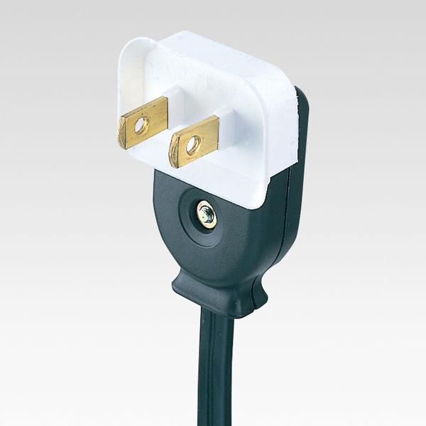 プラグ安全カバー（ホワイト・50個入り）