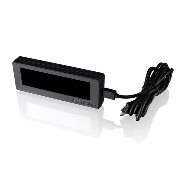 3.9 inch LCD Screen Kit