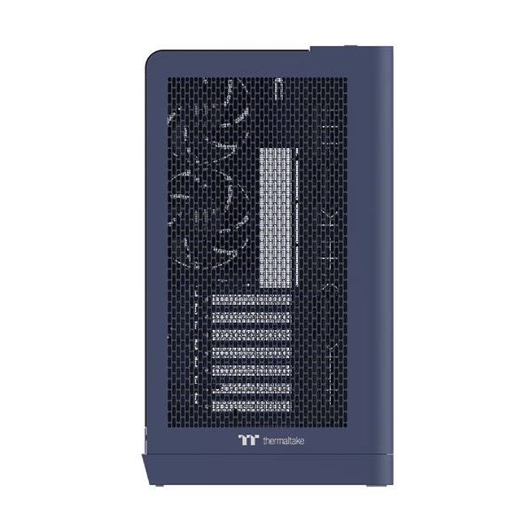 ミドルタワー型PCケース View 390 Air Future Dusk